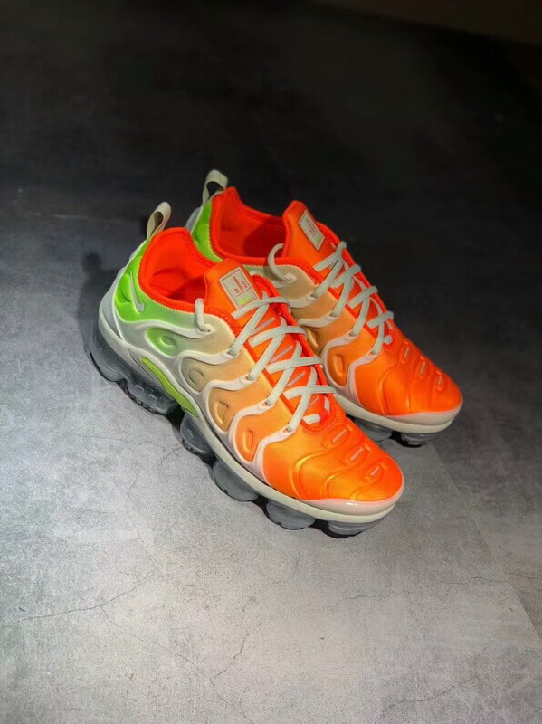 Authentic Nike Air Vapormax Plus